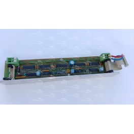 BDT G 122-020-021 L005.204.9