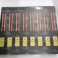 BDT 200-042