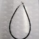 P0135620A BOWDENNZUG