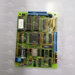 MCGR1/1 FK8/96 C.W PRF 16/96 HM