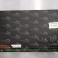 BREGENHORN-BUTOW TBC 3300/8