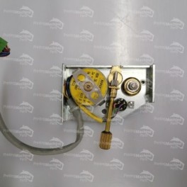 INK MOTOR KBA L5290284ML30
