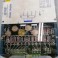 EAE POWER SUPPLY