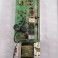 ROLAND LEUZE KA798 202050