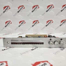 A37U579470