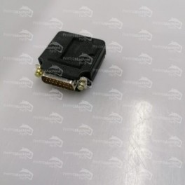 C37V049570