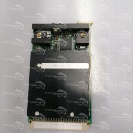 CPC 110 A32