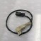 SENSOR RK931 037U304044