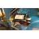 KBA Rapida 74 3/2-way solenoid valve