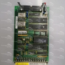 O35A130099