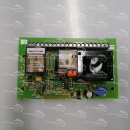 LEUZE KA770 C37U324835