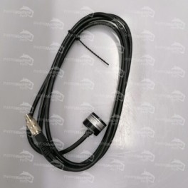 LEUZE DB11E O37U314844
