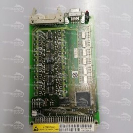 A37V701750
