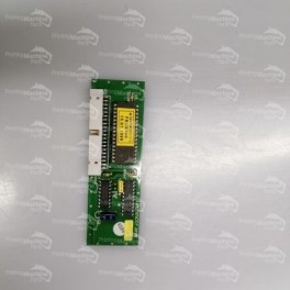 TECHNOTRANS FKC01ob