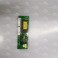 TECHNOTRANS FKC01ob