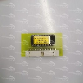 TECHNOTRANS FKC01o