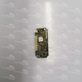 A37V70A096