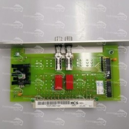 MCS MICRONIC M1217 237U697144