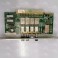 A37-u518670
