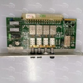 A37-u518670