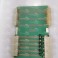 A37U516170