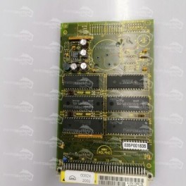 A37V136470