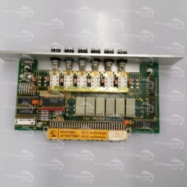 A37V020470