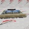 A37U542570