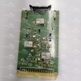 A37U517270