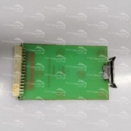 A37U592270