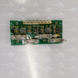 A37U598170