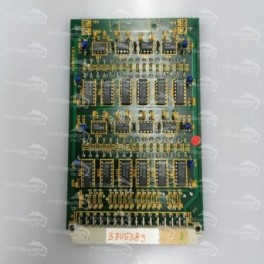 A37U538971