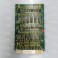 A37U538971