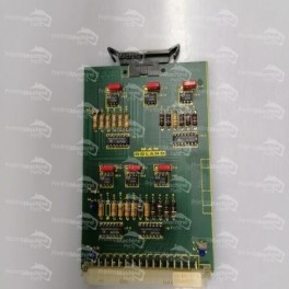 A37U533070