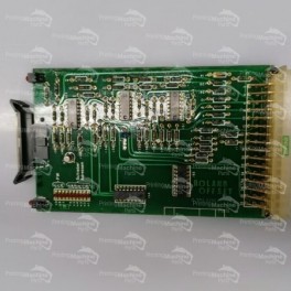 A37U-517070