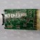 A37U-517070