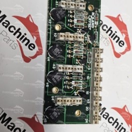 A37U540770