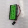 Battery 037N94-2208