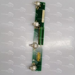 A37V008570