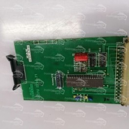 A37U571470