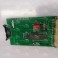 A37U571470