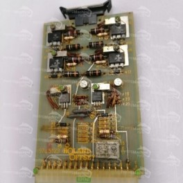 A37U538870