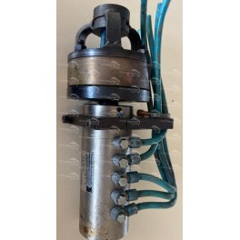 pneumatic cylinder P0017701 22m001
