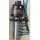 pneumatic cylinder P0017701 22m001