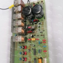 KA828-500