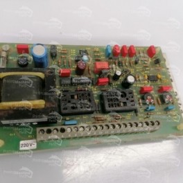 KA780 N37U3343