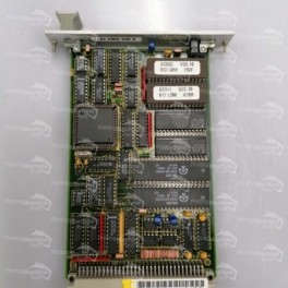 A37V115970