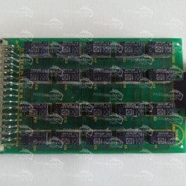 A37V028270