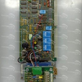 A37V033070 - A37V022070