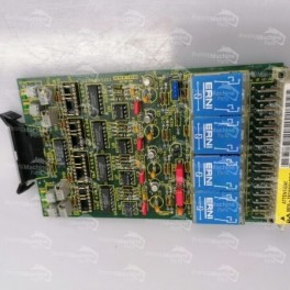 A37U605670 - A37V012470